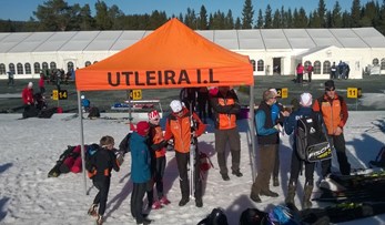 Terminliste 2015/2016